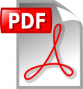 PFC_RU_EN
