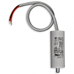 msb-270
