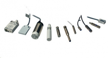 Micro-Detectors