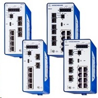 INDUSTRIAL-NETWORKS