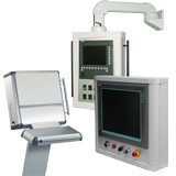 ROSE-Systemtechnik-GmbH