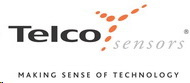 Telco-Sensors