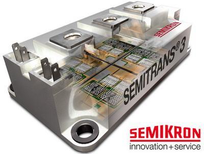 SEMIKRON