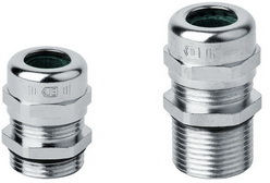 Cable-glands-with-Pg-,-NPT- and-pipe-thread