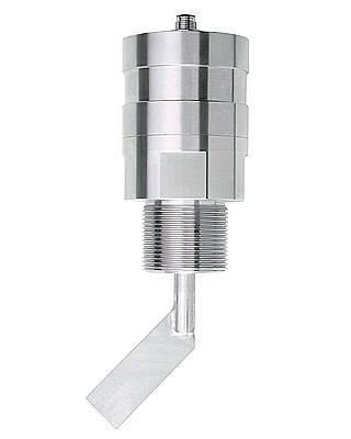 MBA Instruments