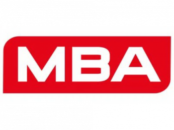 mba-instruments