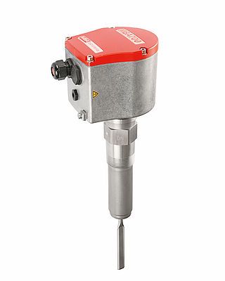 MBA Instruments