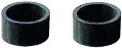 Sealing-ring