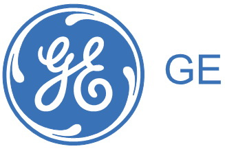 General-Electric