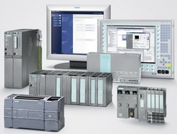 Siemens 
