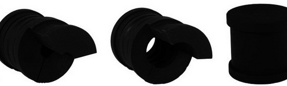 bushings-for-cable-entry-systems