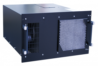 RK 2194-230V