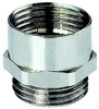 Adapter