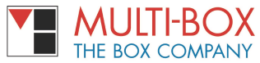 MULTI-BOX