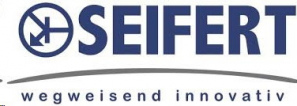 Seifert-manufacturer