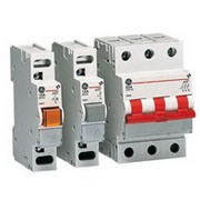 commutation-equipment