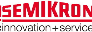 Semikron-manufacturer