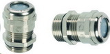 ROSE-Systemtechnik-GmbH